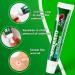 Brrnoo Anti-Itch Cream 20g - Fast Absorbing & Easy to Apply | Soothes Skin Irritation & Itching | External Use Only - Buy Online on SooperMarket.com
