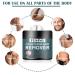 Quick & Painless Intimate Hair Removal Cream for Men - Flawless Depilatory for Unwanted Body Hair - Buy Online on SooperMarket.com