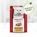 Buy Purina Gourmet Mon Petit Duetto Intense Cat Food - 8-Pack with Fish & Meat Variety | Premium Wet Cat Food for International Shipping - Buy Online on SooperMarket.com