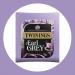 Universal Product Solutions Twinings Custom Enveloped Flavoured Tea Bags Pack | Pick 5 Choices and Receive 10 of Each | 50 Pack Green - Buy Online on SooperMarket.com