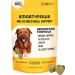 Premium Senior Dog Food for Dogs 7+ Years | Nutritious & Easy to Digest - Buy Online on SooperMarket.com