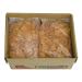 Cheez-It Original Baked Snack Cheese Crackers 13.3oz Bulk Pack of 6 - Buy Online on SooperMarket.com