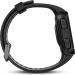 Garmin Forerunner 35 Watch  Black (Renewed) Black Watch Only - Buy Online on SooperMarket.com