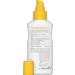 Lavera Sun Cream Sensitive SPF 50 for Children - 100 ml | Best Natural Sunscreen for Kids | Shop Internationally - Buy Online on SooperMarket.com