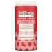 Bellway Super Fiber + Fruit Raspberry Lemon Powder No Sugar Added Gluten Free 8.3 Ounces (Pack of 1)