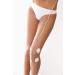 Beurer Advanced Tens Replacement Pads 4 Count - Buy Online on SooperMarket.com