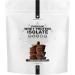 Canadian Protein 100% Whey Isolate 29g of Protein | 6 kg of Chocolate Peanut Butter Flavoured Protein Powder Rich in BCAA Amino Acids - Buy Online on SooperMarket.com