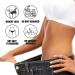 Buy Slimming & Neck Firming Cream | Skin Tightening Lotion for Face & Body | Firm & Lift Skin Solutions - Buy Online on SooperMarket.com