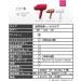 Panasonic hair dryer nanocare copper gold EH-NA 9 A-CN - Buy Online on SooperMarket.com