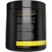 EHPlabs OxyShred Hardcore Thermogenic Pre Workout Shredding Supplement - Promotes Shredding Energy Booster Pre-Workout Mood Booster - Lemon Sherbet 40 Servings Lemont Sherbet - Buy Online on SooperMarket.com