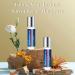 Perfume for Men Valentine's Day Sale Rose Perfume Oil Pheromone Perfume for Men Roll on Perfume Oil Portable Perfume for Male (1 Pcs-C) - Buy Online on SooperMarket.com
