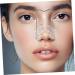 Buy Nose Shaper Clip for Women | Nose Lifting & Shrinking Tool | International Shipping Available - Buy Online on SooperMarket.com