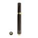 Patent Finish Lip Color Exotica