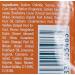 Kneipp Crackling Bath Crystals - Fireplace Crackling 60g | International Shipping Available - Buy Online on SooperMarket.com