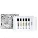 Diptyque Eau de Toilette Travel Spray 0.25 Fl Oz (Pack of 5) Set for Men and Women - Buy Online on SooperMarket.com