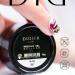 Didier Lab - Premium Glass Solid Builder Gel for Nails - Hard Gel Builder for Extension - Nail Strengthener - LED UV Builder Gel for Nails - Split Nail Repair - Nail Hardener Gel - 50 ml 50 ml (Pack of 1) Glass - Buy Online on SooperMarket.com