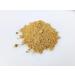 Entirely Ingredients Garam Masala Special Fine Powder 500g Mixed Spices - Selected for Premium Quality - Buy Online on SooperMarket.com