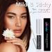 Libeauty Lash Lift Glue 7ml Eyelash Glue Large Capacity Brow Lift Glue Strong Sticky Hold Lash Glue for Eyelash Lifting - Buy Online on SooperMarket.com