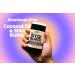 B!ch Block Natural Deodorant with Bergamot, Lavender & Geranium | Aluminum-Free with Essential Oils | 2.56 oz Stick - Paraben & Phthalate Free - Buy Online on SooperMarket.com