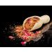Ras El Hanout Moroccan Style Spice Mix 50g by Villa Nostrum - Buy Online on SooperMarket.com