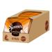 Buy Senseo Cappuccino Caramel Coffee Pads - 40 Pads (Pack of 5) - International Shipping Available - Buy Online on SooperMarket.com
