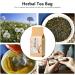 Root Tea 30 Bags Herbal Tea Herbal Tea Hand Picked And Sealed For Storage Tea Bag Fragrant Portable Herbal Tea - Buy Online on SooperMarket.com
