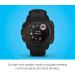 Garmin Instinct Solar Outdoor Smartwatch with Solar Charging - Black - Buy Online on SooperMarket.com