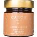 Carob Almond and Milk Spread | Gluten-free & No Added Sugar | Pack of 6 (6x240g) - Buy Online on SooperMarket.com