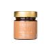 Carob Almond and Spread | Gluten-free & No Added Sugar | Contains no Cocoa | 240g