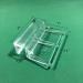 J-star 6 Pcs Acrylic Aquarium Clips for Rimless Tanks - Glass Lid Support Holders - 10mm Transparent Fish Tank Clips - Buy Online on SooperMarket.com