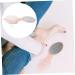 HAPINARY Foot Care Trimmer Foot Scrubber Foot Care Tool Foot Dead Skin File Feet Dead Skin Remover Pedicure Foot File Handheld Foot Trimmer Tool Pedicure Tool Pedicure File Tool - Buy Online on SooperMarket.com