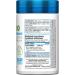 FEMME FIT - CLA80 Femme - Premium Grade Conjugated Linoleic Acid - 60 Count - Buy Online on SooperMarket.com