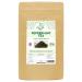 Peppermint Herbal Loose Leaf Tea - Pure Mint Leaves for Refreshing Tea (100g Peppermint) Peppermint 100g