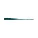 KIKO Milano Ultimate Pen Eyeliner - 04 Green | Long-lasting Eyeliner | 1 Piece International Shipping - Buy Online on SooperMarket.com