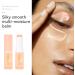 Wrinkle Bounce Multi Balm Stick Moisturizing Balm Stick for Diminishing Face Face Moisturiser for Dry Skin Hydrating Anti-wrinkle Lip & Eye Wrinkles Easy to Absorb - Buy Online on SooperMarket.com