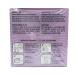 Alcachofivida Artichoke Tea - 30 Tea Bags in a Box | Herbal Detox Tea - Buy Online on SooperMarket.com