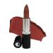 Gabriel Cosmetics Lipstick (Matte Cerise - Mauve Brown/Cool Cr me)  Natural  Paraben Free  Vegan  Gluten-free Cruelty-free  Non GMO  High performance and long lasting  Infused with Jojoba Seed Oil and Aloe  0.13 oz. Matt...