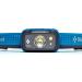 Black Diamond Cosmo 300 Headlamp Azul - Bright and Durable LED Headlamp - Buy Online on SooperMarket.com