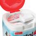 Beaphar Lactol Milk Supplement for Puppies - Buy Online on SooperMarket.com