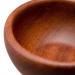 Folpus Shaving Soap Bowl - Premium Bathroom Accessories | Ideal Gift for Shaving Soap & Cream - Buy Online on SooperMarket.com