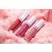 Buy Wet n Wild Cloud Pout Marshmallow Lip Mousse - Girl You're Whipped 0.10 fl oz (3 ml) â€“ Luxurious Lip Color - Buy Online on SooperMarket.com