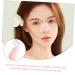 NOLITOY Nose Corrector Clip Ultimate Nose Lifter & Shaper Tool for Perfect Contours | Pink Massager for Women & Men | Global Shipping Available - Buy Online on SooperMarket.com