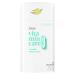 Dove VitaminCare+ Aluminum Free Deodorant Stick Coconut Water & Aloe for 72H Odor Protection Breathable Deodorant for Women 2.6 oz Coconut water + Aloe 2.6 Ounce (Pack of 1)