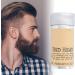 Hair Wax Stick Edge Control Slick Stick Non Greasy Styling Hair Wax Styling Wax for Smooth Wigs Hair Care Styling Tool for Edge Frizz Hair 75g - Buy Online on SooperMarket.com