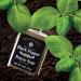 Watkins Gourmet Spice Tin - Pure Ground Black Pepper 6 oz. Tin - 1-Pack - Buy Online on SooperMarket.com