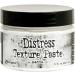Tim Holtz Distress Mediums 2020 - Texture Pastes  Grit Pastes and Texture Tools - 5 Item Bundle - Buy Online on SooperMarket.com