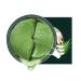 Under Eye Patches 60Pcs Natural Aloe Vera Eye Bags Remover Hydrating Anti-aging Anti Wrinkle Patches Skincare Eye Masks For Puffy Eyes And Dark Circles Eye Gel Pads for All Skin Types