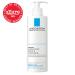 La Roche-Posay Toleriane Hydrating Gentle Face Cleanser - 13.52 Fl Oz - Fragrance Free - Buy Online on SooperMarket.com