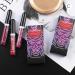 Vigcebit Women s Luminous Water-Based Lip Gloss | 8-Hour Long-Lasting Makeup for Girls - International Shipping Available - Buy Online on SooperMarket.com