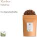 Rooibos Organic Tea South Africa - Loose Leaf Herbal African Red Bush Tea - Redbush Tea 100g Rooibos Organic 100 g (Pack of 1) - Buy Online on SooperMarket.com